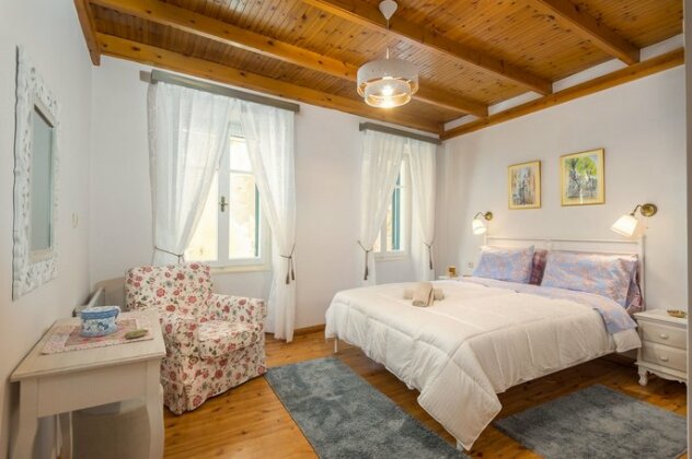 Venetian Suites 27 - Photo3