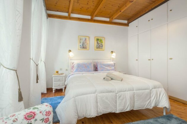 Venetian Suites 27 - Photo4