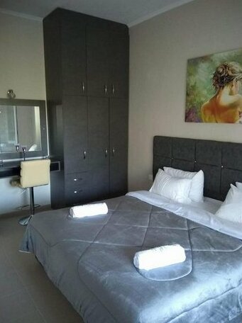 Venus Sea View Apartment - Photo2