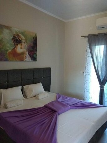 Venus Sea View Apartment - Photo4