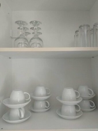 Venus Sea View Apartment - Photo5