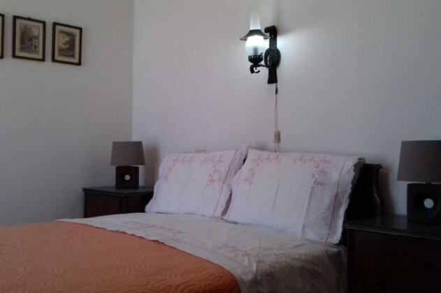 Vera's House Corfu Island - Photo2