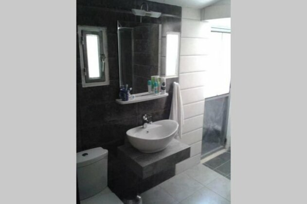 Vera's House Corfu Island - Photo5