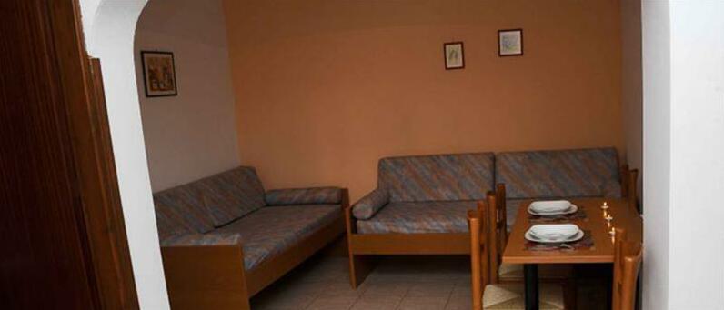 Vergina Apartments - Photo2