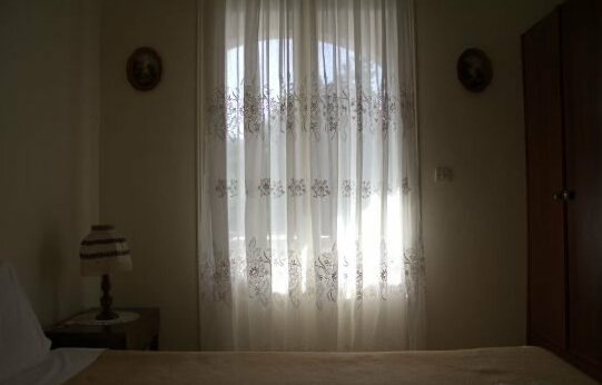 Vicky's Apartments - Photo3