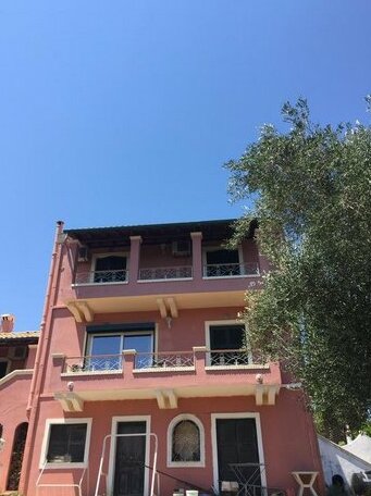 Vila Irini - Photo2