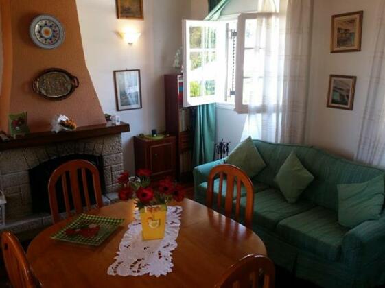 Vila Irini - Photo3