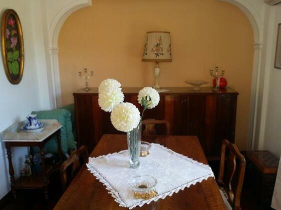 Vila Irini - Photo5