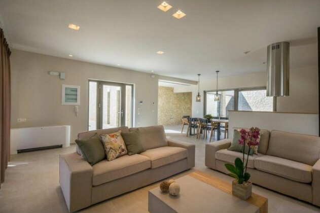 Villa Acaste - Photo2