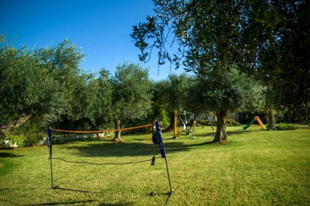 Villa Acaste - Photo3