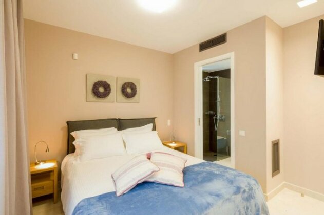 Villa Acaste - Photo5