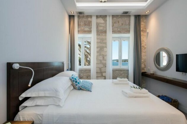 Villa Aelia Corfu Island - Photo2