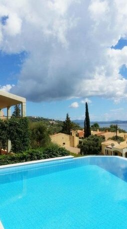 Villa Aeolos - Photo5