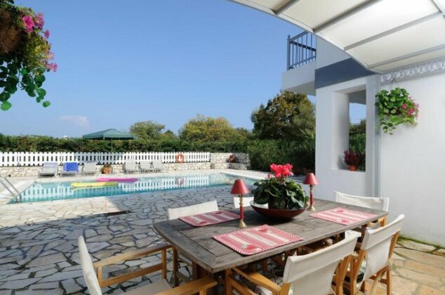 Villa Aeolus - Photo2