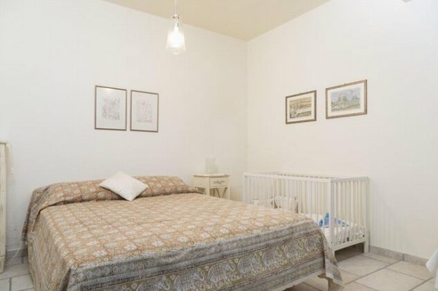 Villa Alexakis - Photo5