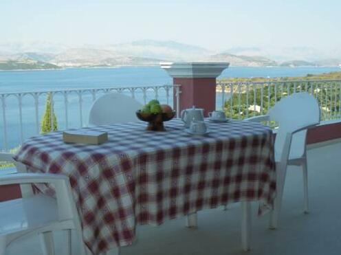Villa Aliki - Photo3