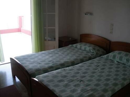 Villa Aliki - Photo5