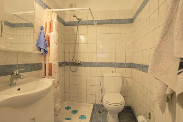 Villa Amelias - Photo2