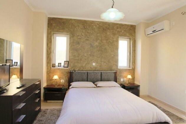 Villa Amelias - Photo3