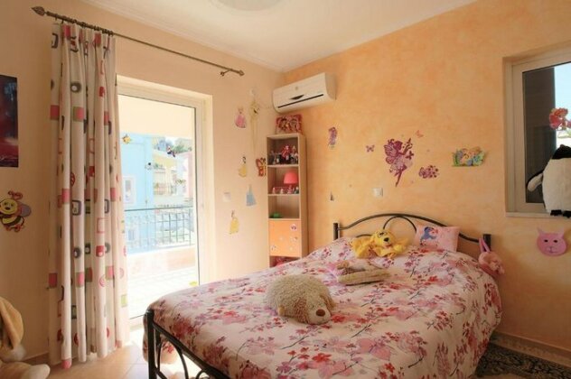 Villa Amelias - Photo4