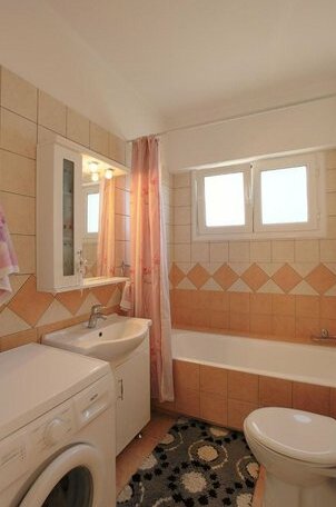 Villa Amelias - Photo5