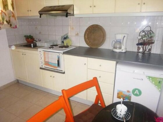 Villa Anna studio - Photo3