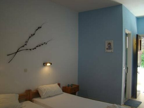 Villa Anneta - Photo2