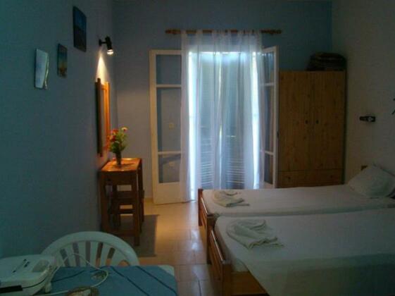 Villa Anneta - Photo3