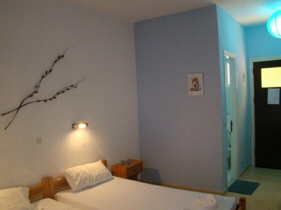 Villa Anneta - Photo4