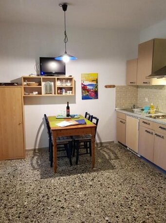 Villa Archontou - Photo2