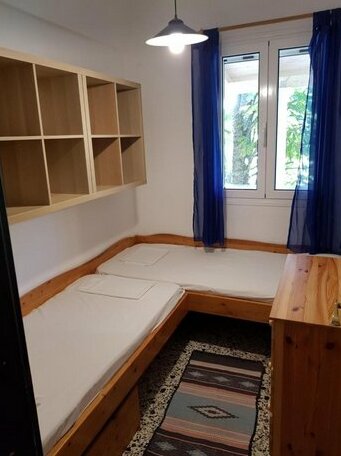 Villa Archontou - Photo3