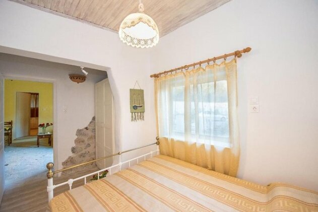 Villa Argo Feakia - Photo3