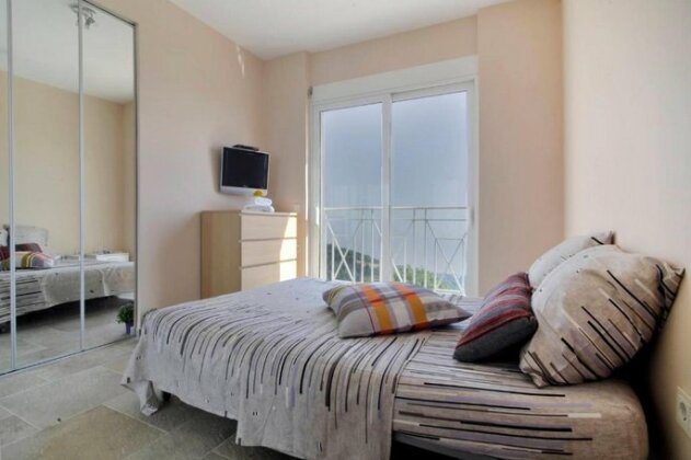 Villa Artisthouse Sinies Corfu - Photo4