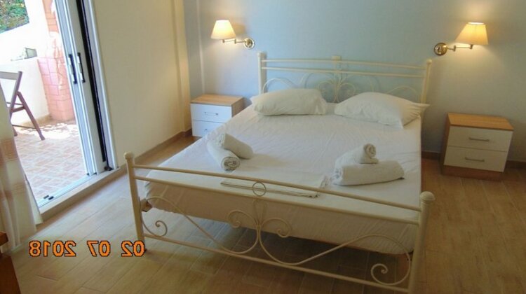 Villa Avra - Photo2