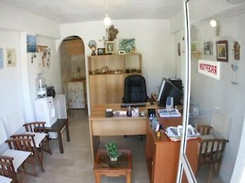 Villa Avra - Photo3