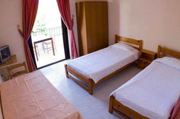 Villa Avra - Photo4