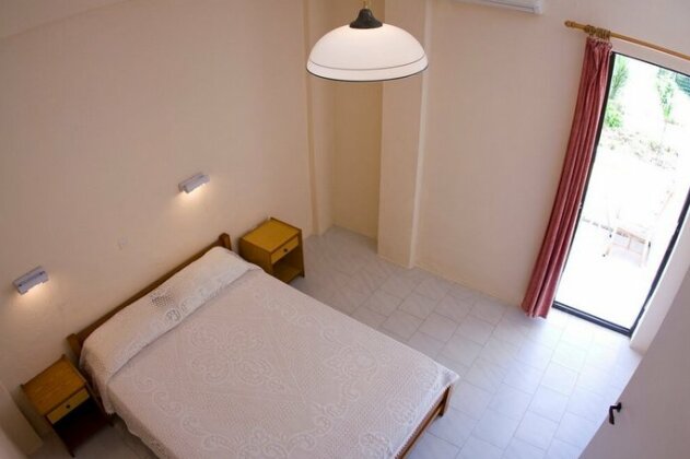 Villa Avra - Photo5