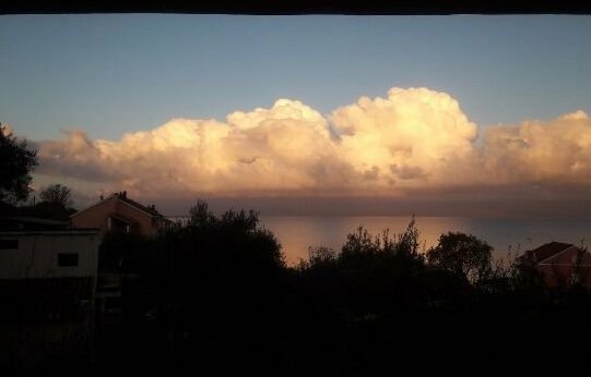 Villa Bambas Resort - Photo3