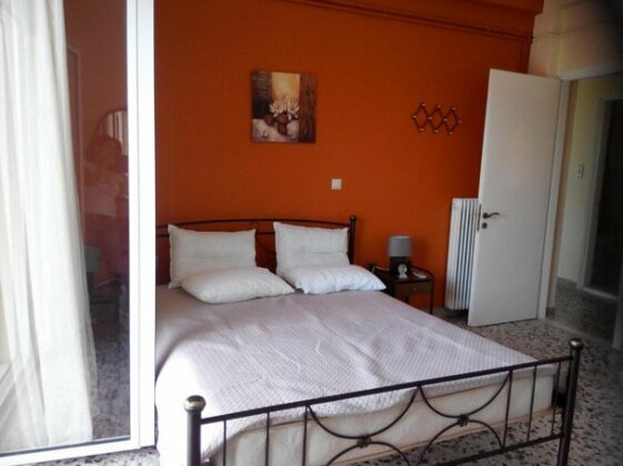 Villa Barbara Sea View - Photo2