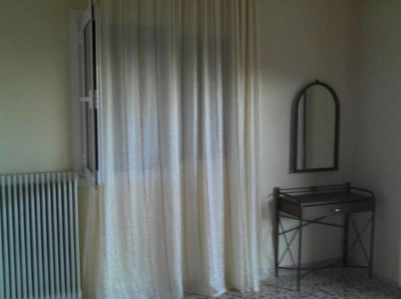 Villa Barbara Sea View - Photo3