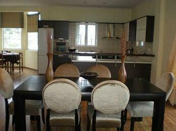 Villa Blue View - Photo2