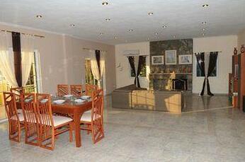 Villa Blue View - Photo3