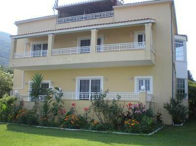 Villa Blue View - Photo4