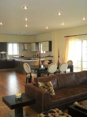 Villa Blue View - Photo5