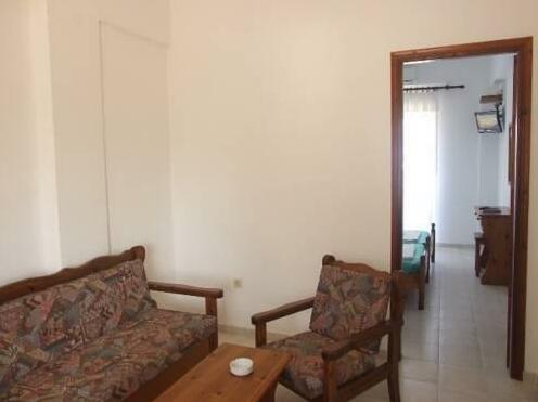 Villa Bouka - Photo5