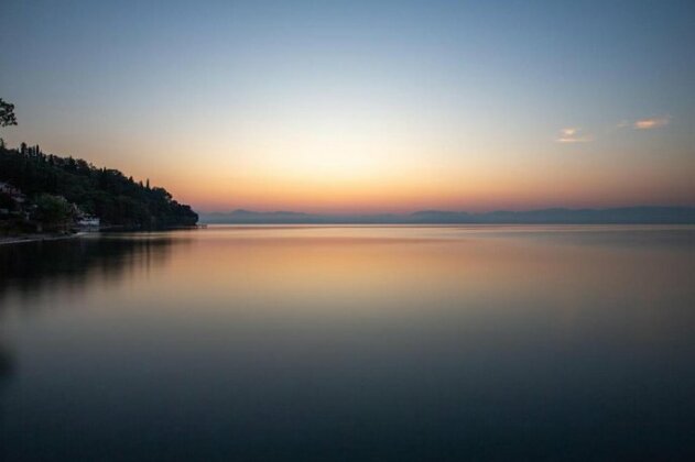 Villa Boukari Beach - Photo4