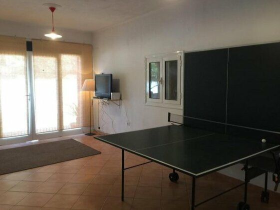 Villa Boukari - Photo4