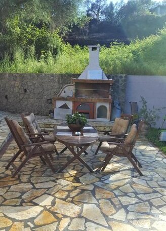 Villa Calm Life - Photo2