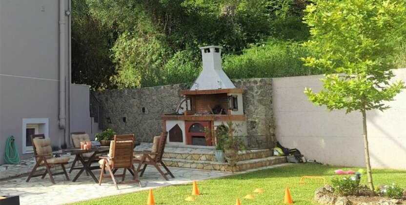 Villa Calm Life - Photo3