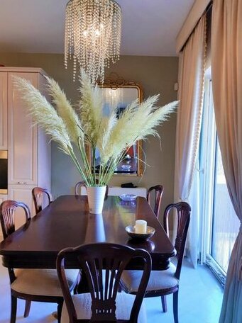 Villa Calm Life - Photo4